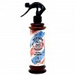 Odżywka 2-fazowa Bandido Two Phase Milky 3 do włosów dla mężczyzn 350ml Bandido 8681863081096