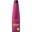 Szampon Placenta Life Be Natural Nutri Quinua do włosów zniszczonych po zabiegach chemicznych 350ml Placenta Life 7756719004299
