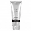 Kremowy żel Clarena Power Men Soft Gel 100ml Żel do twarzy Clarena 5902194804837