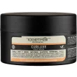 Naturalna maska Togethair Curluxe do włosów kręconych i falowanych 250ml Togethair 8052575371865