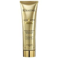Krem Kerastase Elixir Ultime Creme Fine 150ml Odżywki nabłyszczające Kerastase 3474630605596