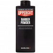 Talk Uppercut Deluxe Barber Powder fryzjerski 250g Stylizacja włosów męskich Uppercut 817891023533