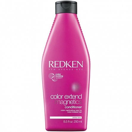 Odżywka Redken Color Extend do włosów farbowanych z ceramidami 250ml Odżywki do włosów farbowanych Redken 3474636484355