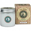 Krem Barbieri Italiani przed goleniem eukaliptusowy 75ml Pielęgnacja Barbieri 806809221635
