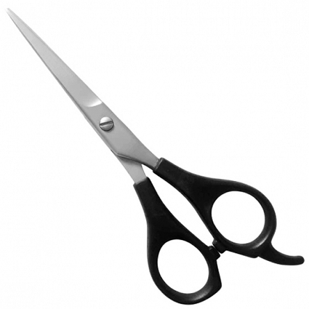 Nożyczki fryzjerskie Viva Top Basic Line 5,5 Viva Top 5905280331514
