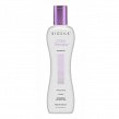 Szampon Farouk BioSilk Color Therapy do włosów farbowanych 355ml Color Therapy Farouk 633911740712