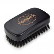 Maszynka barberska Termix KIT BARBER w zestawie ze szczotką do brody Maszynki do strzyżenia Termix 8436007243348