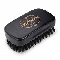 Maszynka barberska Termix KIT BARBER w zestawie ze szczotką do brody Maszynki do strzyżenia Termix 8436007243348