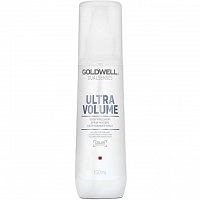 Odżywka Goldwell Dualsenses Ultra Volume Boost Spray nadający objętości włosom 150ml Odżywka nadająca objętość włosom Goldwell 4021609061519