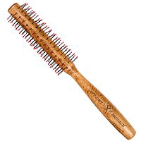 Szczotka Stylowy Brodacz Roller do modelowania włosów Szczotki do modelowania włosów Stylowy Brodacz