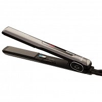 Prostownica Ga.ma STARLIGHT PLATINIUM ION Prostownice do włosów Ga.ma 8023277115101