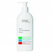 Płyn do demakijażu Ziaja PRO 270ml Kosmetyki do demakijażu Ziaja PRO 5901887026334