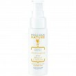 Odżywka włosy farbowane Alfaparf Precious Nature 30ml Odżywki do włosów farbowanych Alfaparf 8022297041681