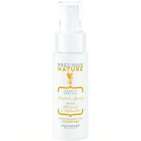 Odżywka włosy farbowane Alfaparf Precious Nature 30ml Odżywki do włosów farbowanych Alfaparf 8022297041681