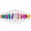 Farba Wella Color Fresh CREATE semi pernamentna do koloryzowania włosów 60ml Farby do włosów Wella 8005610603544