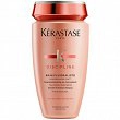 Kapiel Kerastase Discipline Bain Sulfate Free, wygładzający 250ml Szampony wygładzające Kerastase 3474636400195