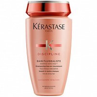 Kapiel Kerastase Discipline Bain Sulfate Free, wygładzający 250ml