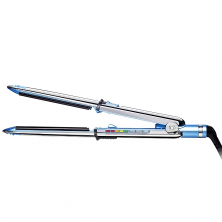 Prostownica BaByliss Pro BAB3000BEPE Elipsis 3000 z jonizacją 31mm Prostownice do włosów BaByliss Pro 3030050126600