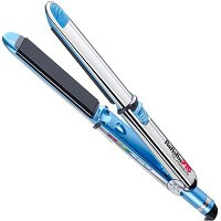 Prostownica BaByliss Pro BAB3000BEPE Elipsis 3000 z jonizacją 31mm Prostownice do włosów BaByliss Pro 3030050126600