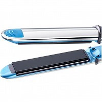 Prostownica BaByliss Pro BAB3000BEPE Elipsis 3000 z jonizacją 31mm Prostownice do włosów BaByliss Pro 3030050126600