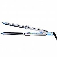 Prostownica BaByliss Pro BAB3000BEPE Elipsis 3000 z jonizacją 31mm Prostownice do włosów BaByliss Pro 3030050126600