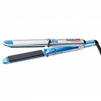 Prostownica BaByliss Pro BAB3000BEPE Elipsis 3000 z jonizacją 31mm Prostownice do włosów BaByliss Pro 3030050126600