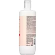Odżywka regenerująca Schwarzkopf BC Bonacure Repair Rescue do włosów zniszczonych 1000ml Odżywki do włosów zniszczonych Schwarzkopf