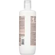 Odżywka regenerująca Schwarzkopf BC Bonacure Repair Rescue do włosów zniszczonych 1000ml Odżywki do włosów zniszczonych Schwarzkopf