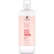 Odżywka regenerująca Schwarzkopf BC Bonacure Repair Rescue do włosów zniszczonych 1000ml Odżywki do włosów zniszczonych Schwarzkopf