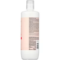 Odżywka regenerująca Schwarzkopf BC Bonacure Repair Rescue do włosów zniszczonych 1000ml Odżywki do włosów zniszczonych Schwarzkopf