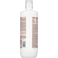 Odżywka regenerująca Schwarzkopf BC Bonacure Repair Rescue do włosów zniszczonych 1000ml Odżywki do włosów zniszczonych Schwarzkopf