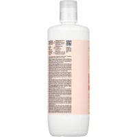 Odżywka regenerująca Schwarzkopf BC Bonacure Repair Rescue do włosów zniszczonych 1000ml Odżywki do włosów zniszczonych Schwarzkopf