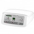 Urządzenie kosmetyczne Activ Elegante 872 2w1 Darsonval + Ultradźwięki dostępne w 48h Activ 5906717414510