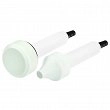 Urządzenie kosmetyczne Activ Elegante 872 2w1 Darsonval + Ultradźwięki dostępne w 48h Activ 5906717414510