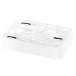Urządzenie kosmetyczne Activ Elegante 872 2w1 Darsonval + Ultradźwięki dostępne w 48h Activ 5906717414510