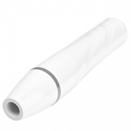 Urządzenie kosmetyczne Activ Elegante 872 2w1 Darsonval + Ultradźwięki dostępne w 48h Activ 5906717414510