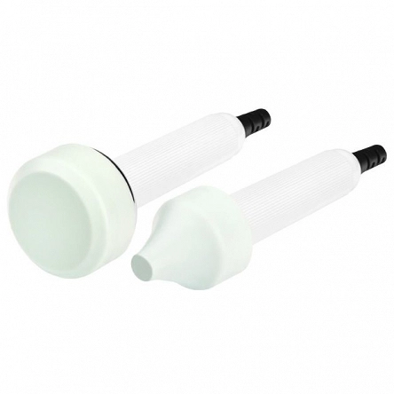 Urządzenie kosmetyczne Activ Elegante 872 2w1 Darsonval + Ultradźwięki dostępne w 48h Activ 5906717414510