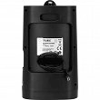 Odkurzacz Gabbiano Hair Vacum Automatic fryzjerski 1400W Gabbiano 5906717457425