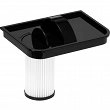 Odkurzacz Gabbiano Hair Vacum Automatic fryzjerski 1400W Gabbiano 5906717457425