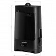 Odkurzacz Gabbiano Hair Vacum Automatic fryzjerski 1400W Gabbiano 5906717457425