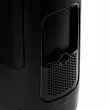 Odkurzacz Gabbiano Hair Vacum Automatic fryzjerski 1400W Gabbiano 5906717457425