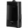 Odkurzacz Gabbiano Hair Vacum Automatic fryzjerski 1400W Gabbiano 5906717457425