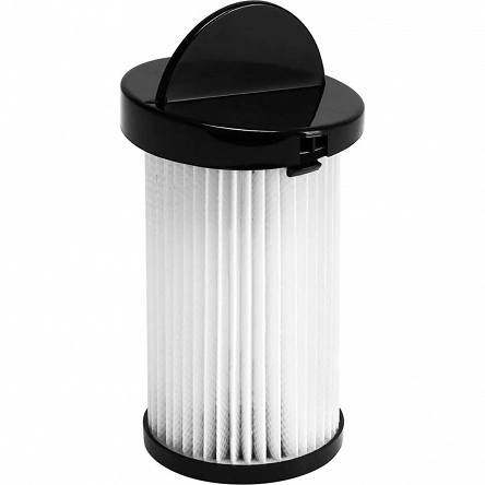 Odkurzacz Gabbiano Hair Vacum Automatic fryzjerski 1400W Gabbiano 5906717457425