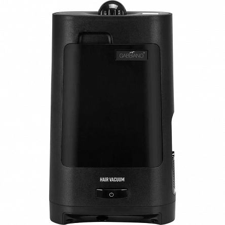Odkurzacz Gabbiano Hair Vacum Automatic fryzjerski 1400W Gabbiano 5906717457425