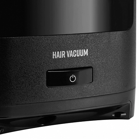 Odkurzacz Gabbiano Hair Vacum Automatic fryzjerski 1400W Gabbiano 5906717457425