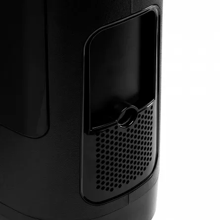Odkurzacz Gabbiano Hair Vacum Automatic fryzjerski 1400W Gabbiano 5906717457425