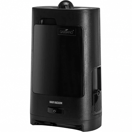 Odkurzacz Gabbiano Hair Vacum Automatic fryzjerski 1400W Gabbiano 5906717457425