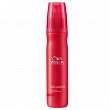 Balsam Wella Brilliance 150ml Odżywki do włosów farbowanych Wella 4015600115302