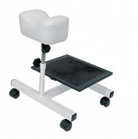 Stojak Panda Beta Fotele do pedicure Panda