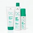 Szampon Schwarzkopf BC Bonacure Volume Boost zwiększający objętość do włosów cienkich 250ml Szampony do włosów cienkich Schwarzkopf 4045787727999